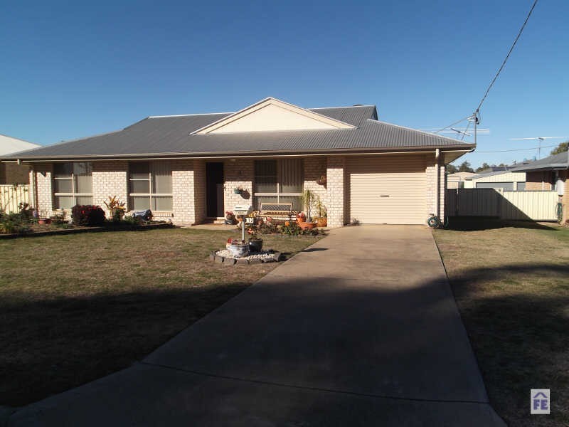 113 Harris Road, Kingaroy QLD 4610