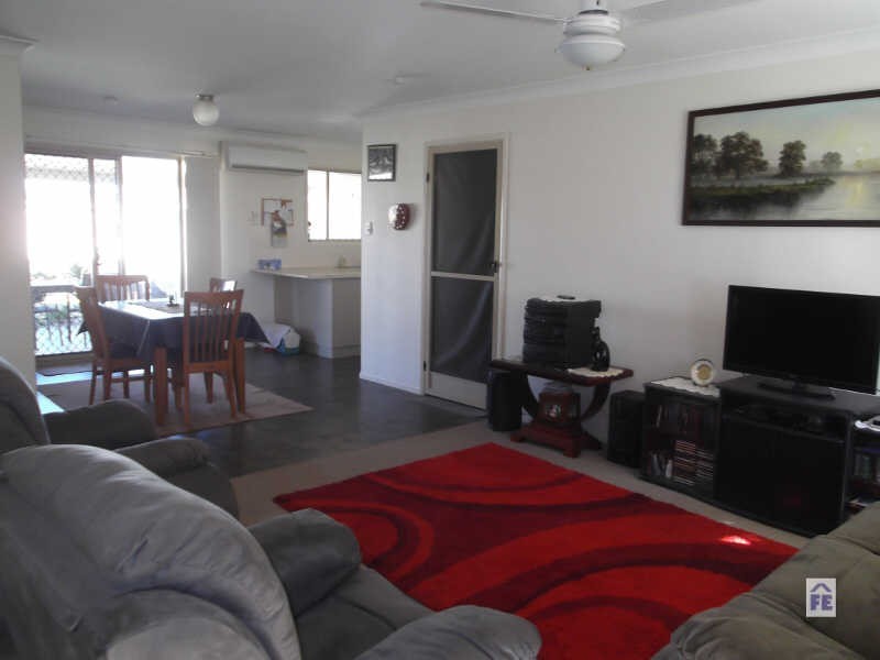 113 Harris Road, Kingaroy QLD 4610