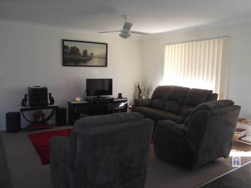 113 Harris Road, Kingaroy QLD 4610