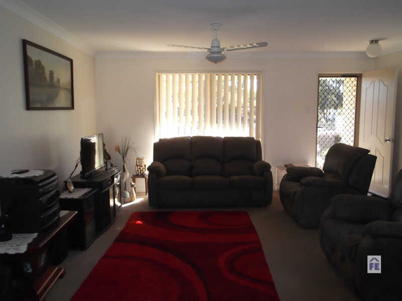 113 Harris Road, Kingaroy QLD 4610