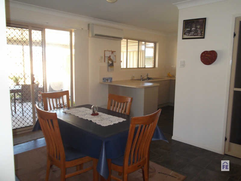 113 Harris Road, Kingaroy QLD 4610