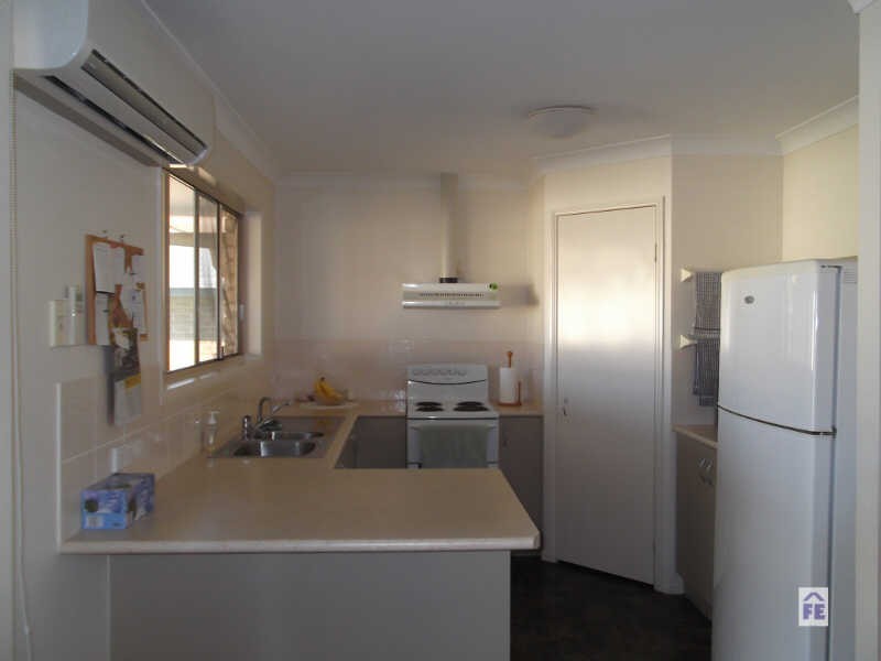 113 Harris Road, Kingaroy QLD 4610