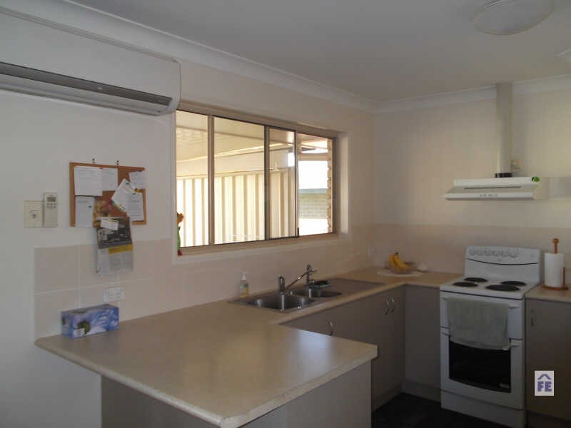 113 Harris Road, Kingaroy QLD 4610