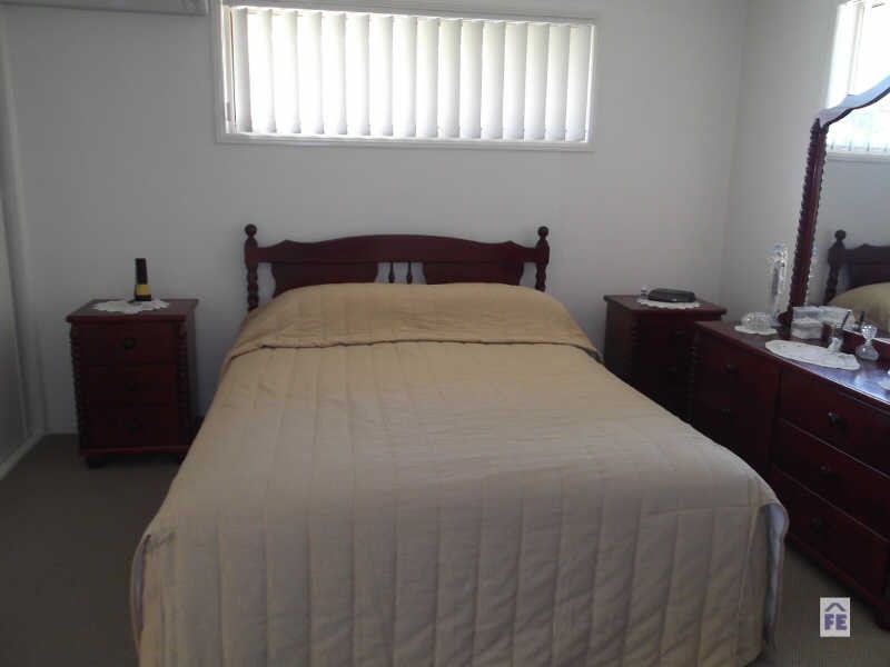 113 Harris Road, Kingaroy QLD 4610