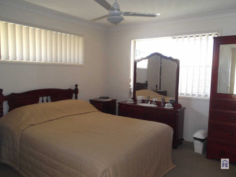 113 Harris Road, Kingaroy QLD 4610