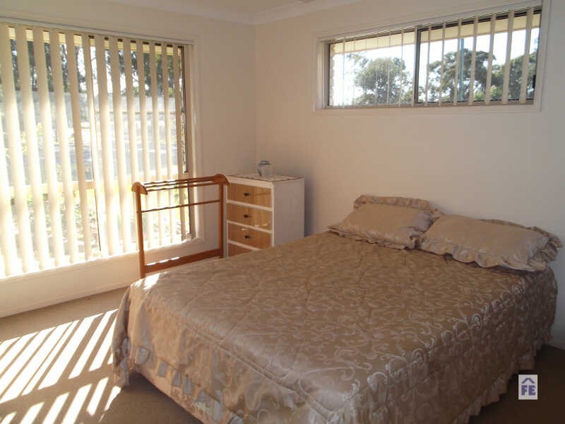 113 Harris Road, Kingaroy QLD 4610