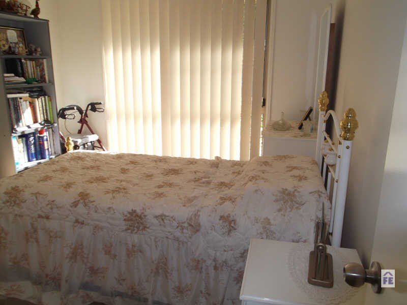 113 Harris Road, Kingaroy QLD 4610