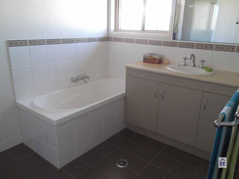 113 Harris Road, Kingaroy QLD 4610