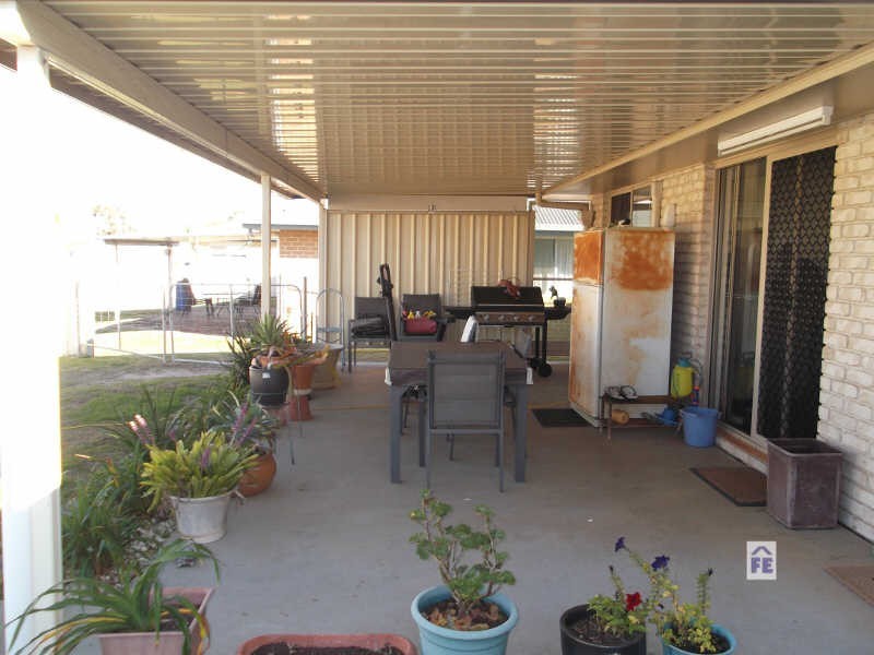 113 Harris Road, Kingaroy QLD 4610