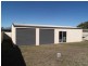 113 Harris Road, Kingaroy QLD 4610