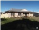 113 Harris Road, Kingaroy QLD 4610