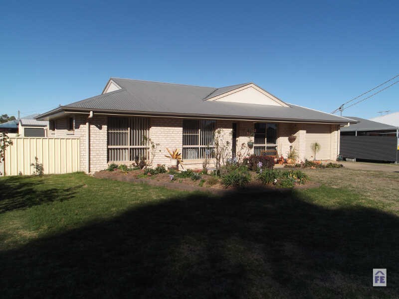 113 Harris Road, Kingaroy QLD 4610