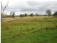 508 Corndale Road, Corndale QLD 4610