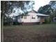 508 Corndale Road, Corndale QLD 4610