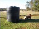 508 Corndale Road, Corndale QLD 4610