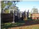 508 Corndale Road, Corndale QLD 4610