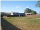 508 Corndale Road, Corndale QLD 4610