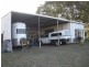 508 Corndale Road, Corndale QLD 4610