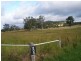 508 Corndale Road, Corndale QLD 4610