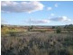 508 Corndale Road, Corndale QLD 4610