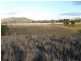 508 Corndale Road, Corndale QLD 4610