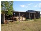 508 Corndale Road, Corndale QLD 4610