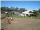 2954 Wondai Proston Road, Kinleymore QLD 4613
