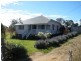 2954 Wondai Proston Road, Kinleymore QLD 4613