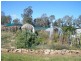 2954 Wondai Proston Road, Kinleymore QLD 4613