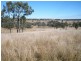 2954 Wondai Proston Road, Kinleymore QLD 4613