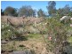 2954 Wondai Proston Road, Kinleymore QLD 4613