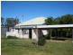 2954 Wondai Proston Road, Kinleymore QLD 4613