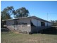 2954 Wondai Proston Road, Kinleymore QLD 4613