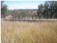 2954 Wondai Proston Road, Kinleymore QLD 4613