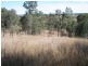 2954 Wondai Proston Road, Kinleymore QLD 4613