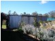 2954 Wondai Proston Road, Kinleymore QLD 4613