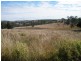 2954 Wondai Proston Road, Kinleymore QLD 4613