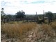 2954 Wondai Proston Road, Kinleymore QLD 4613