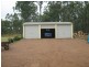 1156 Burnett Hwy, Sandy Ridges QLD 4615