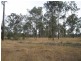 1156 Burnett Hwy, Sandy Ridges QLD 4615