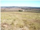 245 Woods Road, Wooroolin QLD 4608