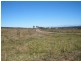 245 Woods Road, Wooroolin QLD 4608
