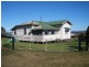 245 Woods Road, Wooroolin QLD 4608