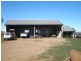 245 Woods Road, Wooroolin QLD 4608