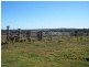 245 Woods Road, Wooroolin QLD 4608
