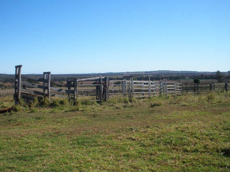 245 Woods Road, Wooroolin QLD 4608