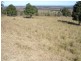 245 Woods Road, Wooroolin QLD 4608