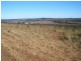 245 Woods Road, Wooroolin QLD 4608