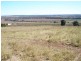 245 Woods Road, Wooroolin QLD 4608