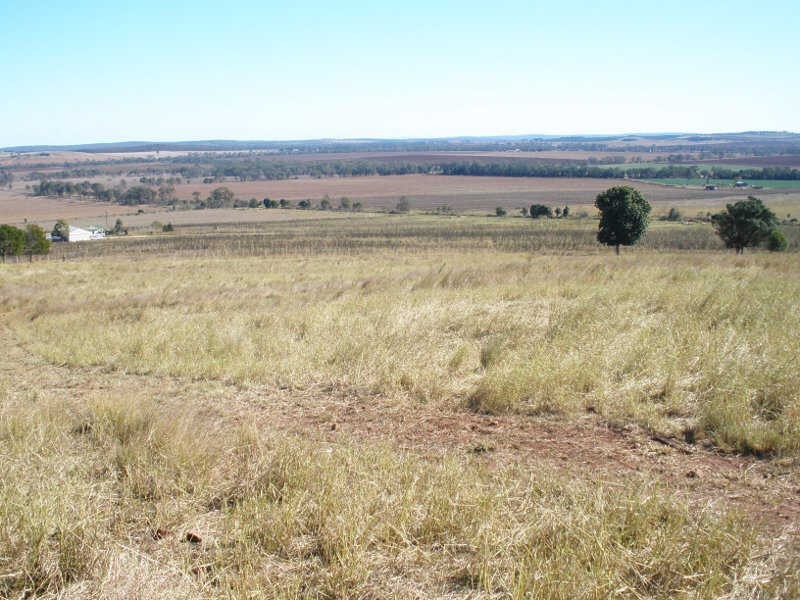 245 Woods Road, Wooroolin QLD 4608